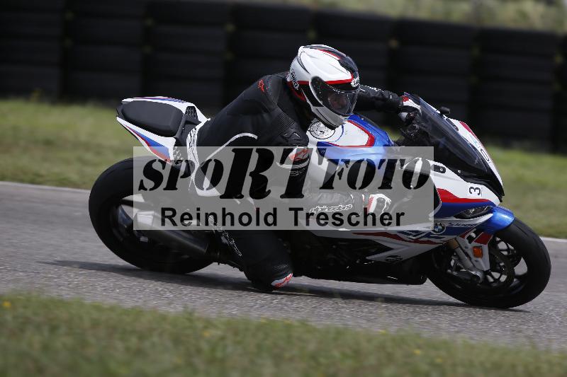 Archiv-2023/54 01.08.2023  FREERIDE TRAINING ADR/Gruppe A/30